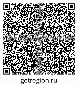 79639105205