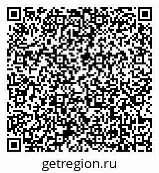 79639105206