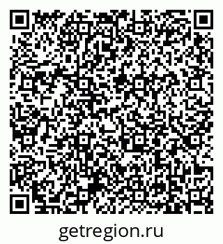79639105207