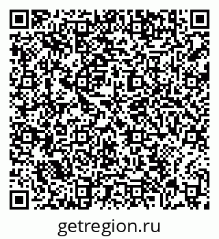 79639105208