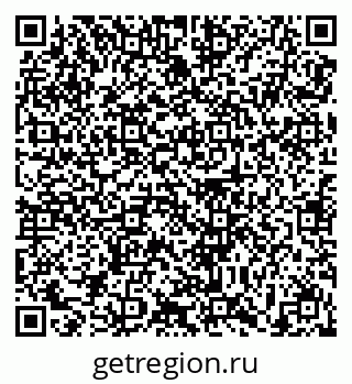 79639105209