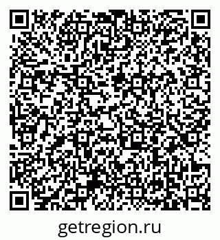 79639105210