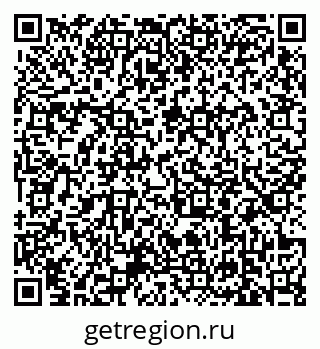 79639105211