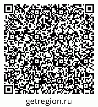 79639105212