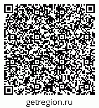 79639105213