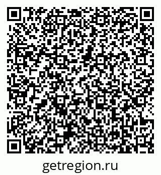 79639105214