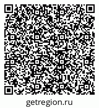 79639105215