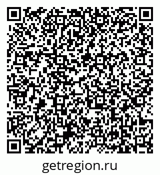 79639105216