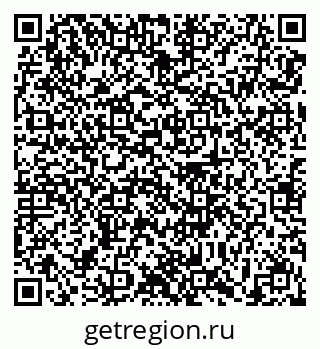 79639105218