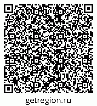 79639105219