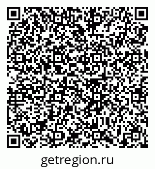 79639105221