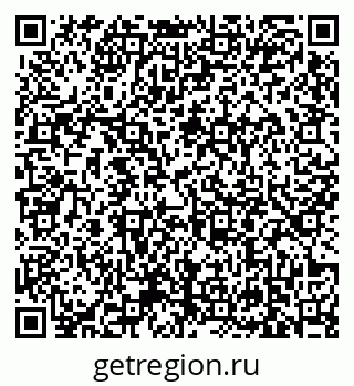 79639105222