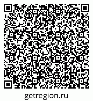 79639105223