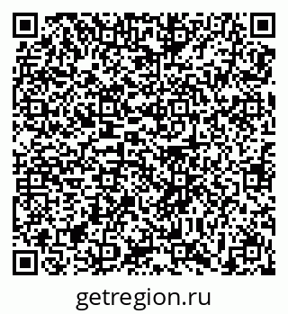 79639105224
