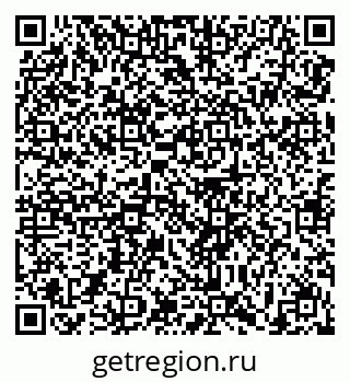 79639105225
