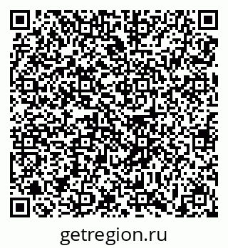 79639105226