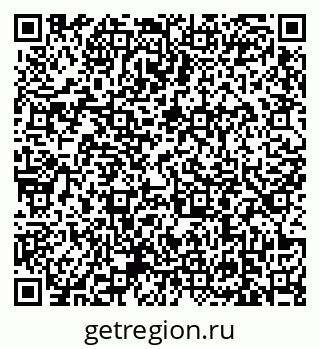 79639105227
