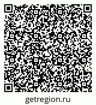 79639105228
