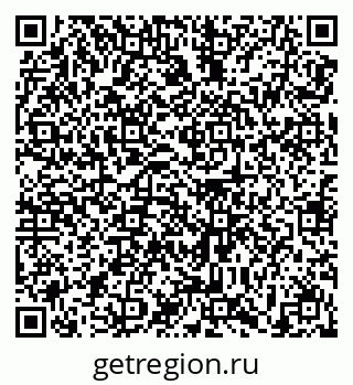 79639105230
