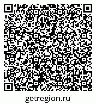 79639105231