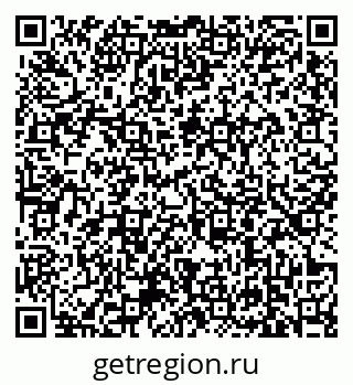 79639105232