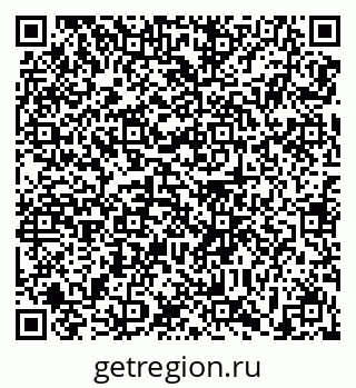 79639105233