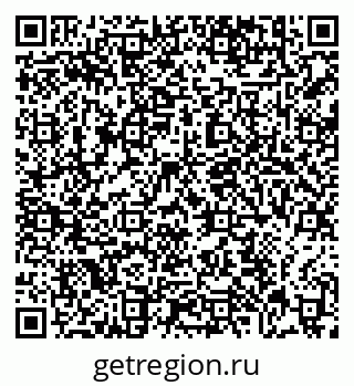 79639105235