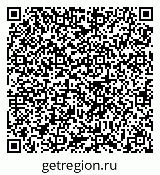 79639105236