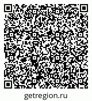 79639105237