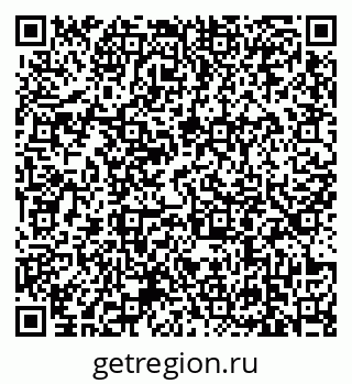 79639105238