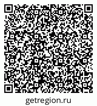 79639105239