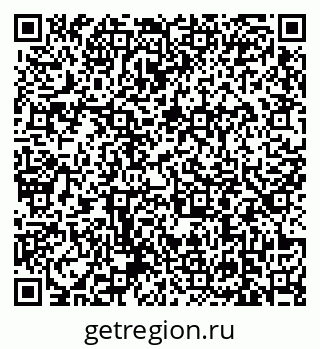 79639105241