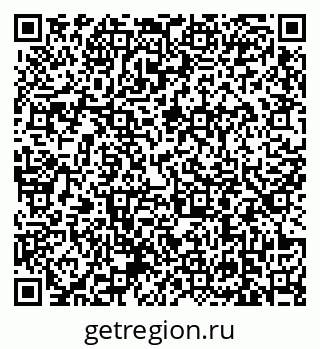79639105242