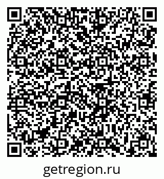 79639105244