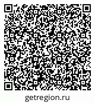 79639105245