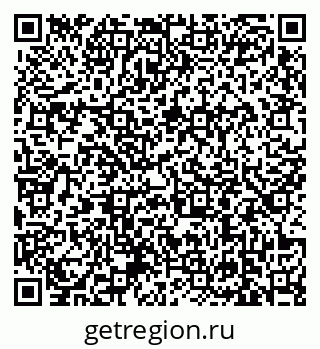 79639105247
