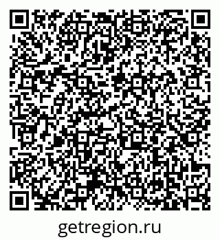 79639105249