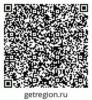 79639105250