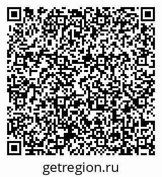 79639105251
