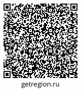 79639105252