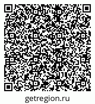 79639105253