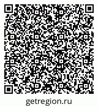 79639105254