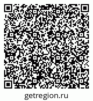 79639105255
