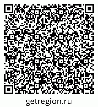 79639105256