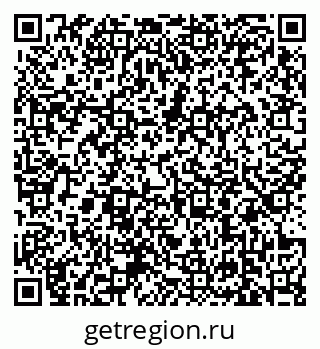 79639105258