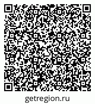 79639105259