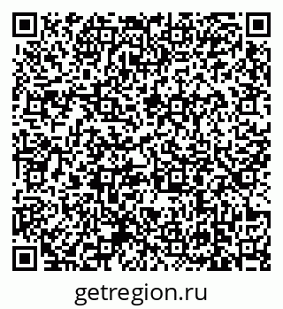 79639105260