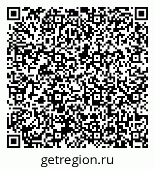 79639105261