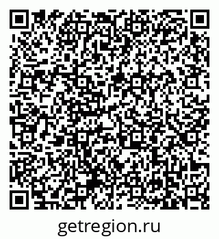 79639105263