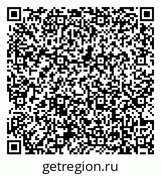 79639105264